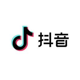 海棠云仓抖音卖家产品入仓一件代发货