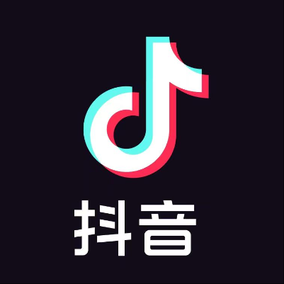 海棠抖音云仓一件代发，抖音电子面单快递仓储代发