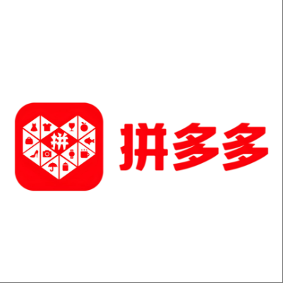  海棠拼多多云仓一件代发，拼多多电子面单快递仓储代发