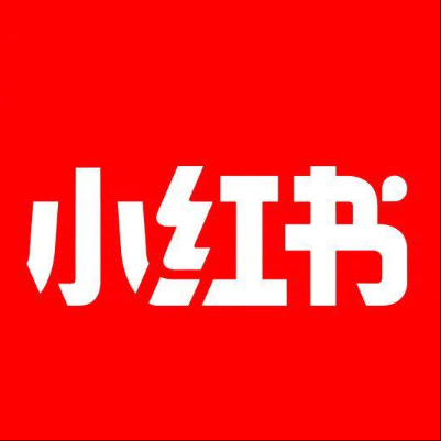  海棠小红书云仓一件代发，小红书电子面单快递仓储代发