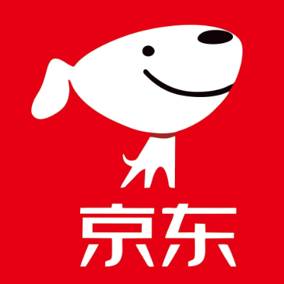  海棠京东云仓一件代发，京东电子面单快递仓储代发