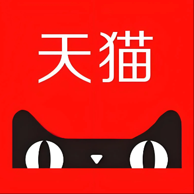 海棠天猫云仓一件代发，天猫电子面单快递仓储代发