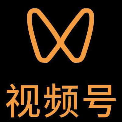 海棠微信视频号多云仓一件代发，微信视频号电子面单快递仓储代发
