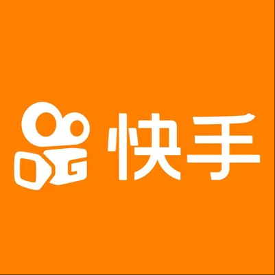  海棠快手云仓一件代发，快手电子面单快递仓储代发